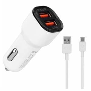 s-link-auto-punjac-2-x-usb-type-c-sl-ec30t-akcija-cena