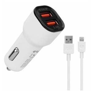 s-link-auto-punjac-sl-ec30l-2xusb-lightning-akcija-cena