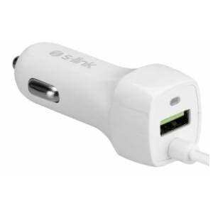 s-link-auto-punjac-usb-c-sw-c73-akcija-cena