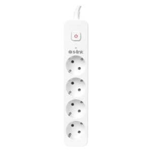 s-link-produzni-kabl-spg301s-15m-akcija-cena