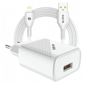 s-link-punjac-lightning-sl-ec40l-akcija-cena