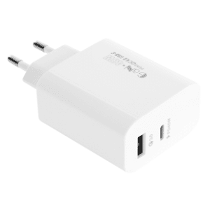 s-link-adapter-sl-ec68-45w-37209-akcija-cena
