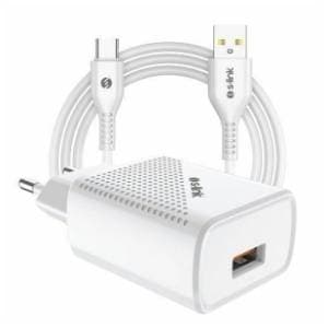 s-link-punjac-type-c-sl-ec40t-akcija-cena