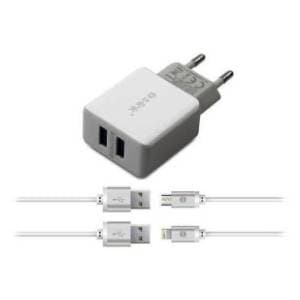 s-link-punjac-sw-c650-akcija-cena