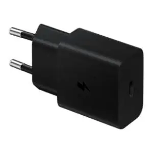 samsung-adapter-15w-ep-t1510-nbe-akcija-cena