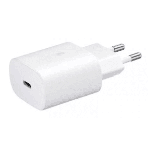 samsung-adapter-ep-ta800-25w-tip-c-akcija-cena