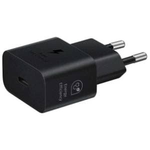 samsung-adapter-tip-c-25w-ep-t2510-nbe-akcija-cena