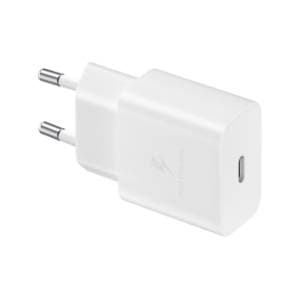 samsung-adapter-usb-c-15w-ep-t1510-nwe-akcija-cena