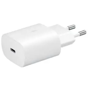 samsung-adapter-usb-c-25w-ep-ta800-nwe-beli-akcija-cena
