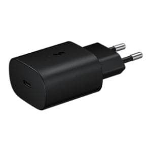 samsung-adapter-usb-c-25w-ep-ta800nbegeu-akcija-cena