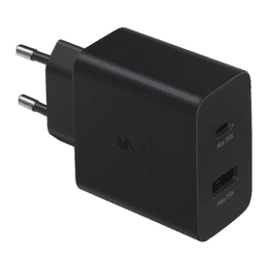 samsung-adapter-usb-c-i-usb-a-35w-ep-ta220-nbe-akcija-cena
