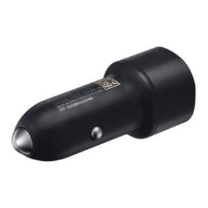 samsung-auto-punjac-micro-usb-ep-l1100-wbe-akcija-cena