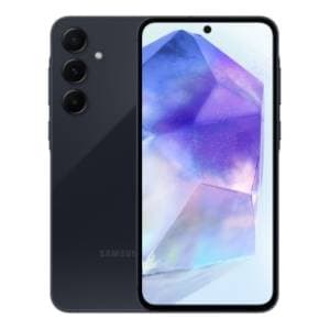 samsung-galaxy-a55-5g-8128gb-awesome-navy-akcija-cena