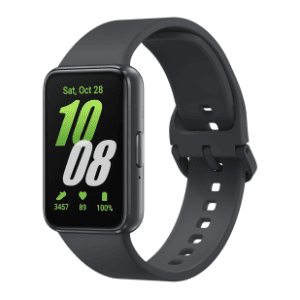 samsung-galaxy-fit3-grey-fitnes-narukvica-akcija-cena
