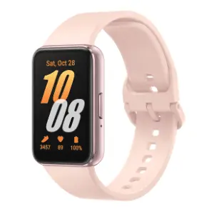 samsung-galaxy-fit3-pink-fitnes-narukvica-akcija-cena