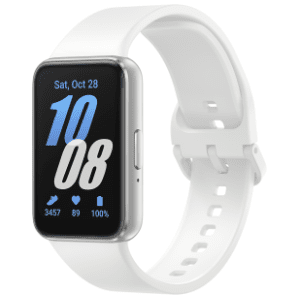 samsung-galaxy-fit3-silver-fitnes-narukvica-akcija-cena