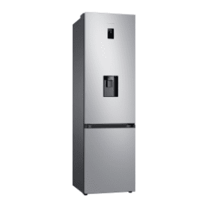 samsung-kombinovani-frizider-rb38c650esaek-akcija-cena