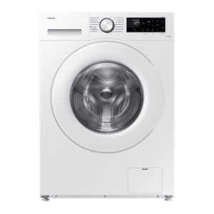 samsung-masina-za-pranje-vesa-ww80cgc0edtele-akcija-cena