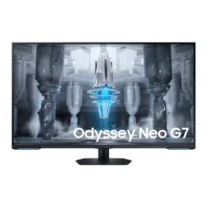 samsung-monitor-odyssey-neo-g7-43-ls43cg700nuxen-akcija-cena