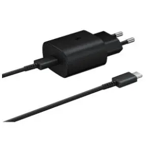 samsung-punjac-tip-c-25w-ep-ta800-xbe-akcija-cena
