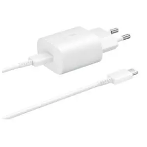 samsung-punjac-usb-c-25w-ep-ta800-xwe-akcija-cena