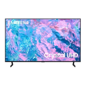 samsung-televizor-ue50cu7092uxxh-akcija-cena