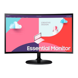 samsung-zakrivljeni-monitor-ls27c364eauxen-akcija-cena