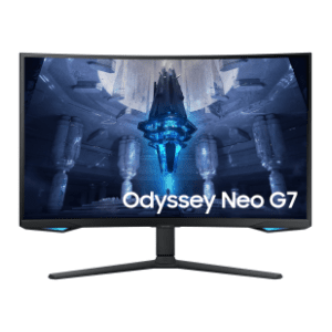 samsung-zakrivljeni-monitor-ls32bg750npxen-akcija-cena