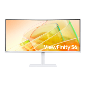 samsung-zakrivljeni-monitor-ls34c650tauxen-akcija-cena