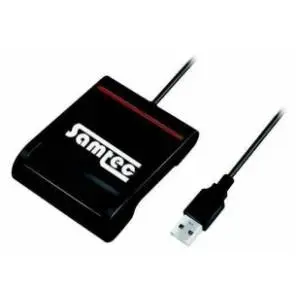 samtec-smt-600-smart-citac-kartica-akcija-cena