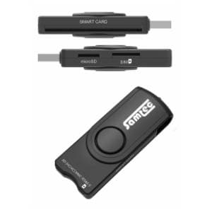 samtec-smt-610-smart-citac-kartica-akcija-cena