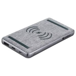 sandberg-bezicni-power-bank-420-61-10000mah-akcija-cena