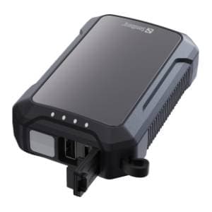 sandberg-power-bank-warmer-420-65-10000mah-akcija-cena
