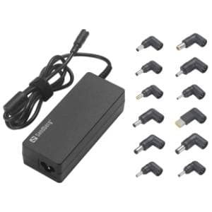 sandberg-punjac-za-laptop-ac-90w-135-78-akcija-cena