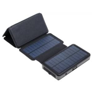 sandberg-solarni-power-bank-420-73-20000mah-akcija-cena