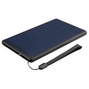 sandberg-solarni-power-bank-urban-solar-420-54-10000mah-akcija-cena