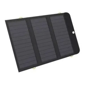 sandberg-solarni-punjac-420-55-21w-akcija-cena