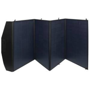 sandberg-solarni-punjac-420-82-200w-akcija-cena