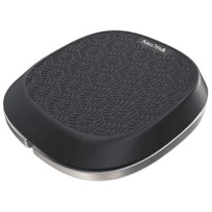 sandisk-bezicni-punjac-ixpand-base-32g-iphone-akcija-cena