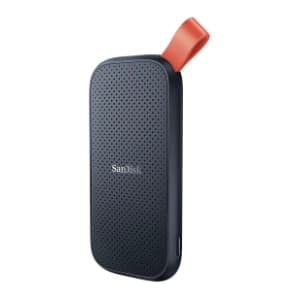 sandisk-eksterni-ssd-1tb-sdssde30-1t00-g26-akcija-cena