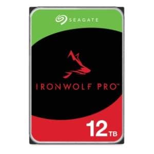 seagate-hard-disk-12tb-st12000nt001-akcija-cena
