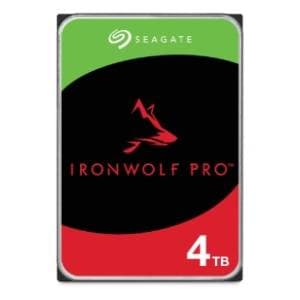 seagate-hard-disk-4tb-st4000nt001-akcija-cena