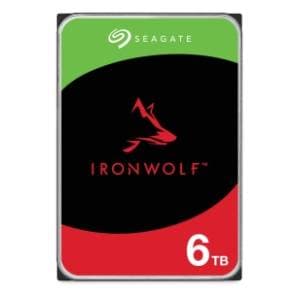 seagate-hard-disk-6tb-st6000vn006-akcija-cena
