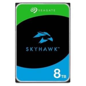 seagate-hard-disk-8tb-st8000vx010-akcija-cena