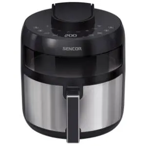 sencor-friteza-na-vruc-vazduh-sfr-5010bk-akcija-cena