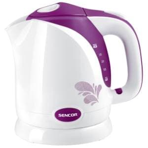 sencor-kuvalo-za-vodu-swk-1505vt-akcija-cena