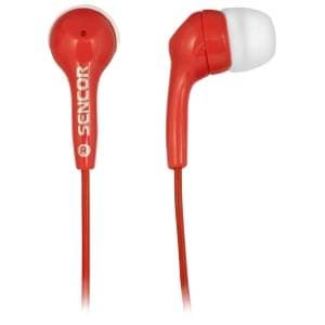 sencor-slusalice-sep-120-crvene-akcija-cena