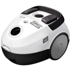 sencor-usisivac-svc-52wh-eue3-akcija-cena