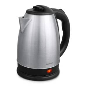 smarton-kuvalo-za-vodu-wk-300-akcija-cena