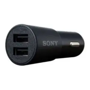 sony-auto-punjac-cp-cadm2-akcija-cena